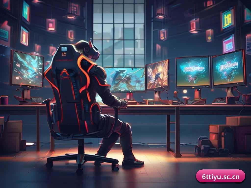 公司成立